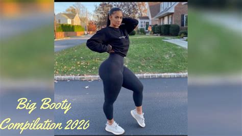 ebony comp porn|Ebony Compilation Porn Videos 